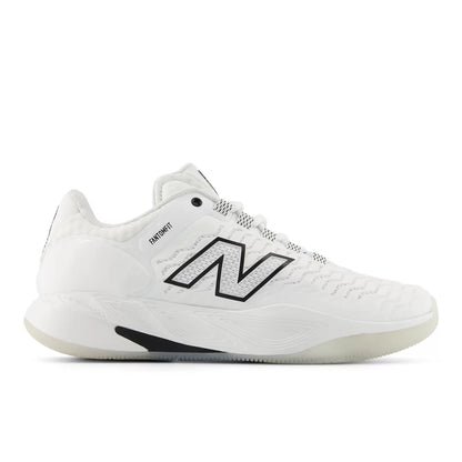 New Balance Fresh Foam X CT-Rally v2 For Women