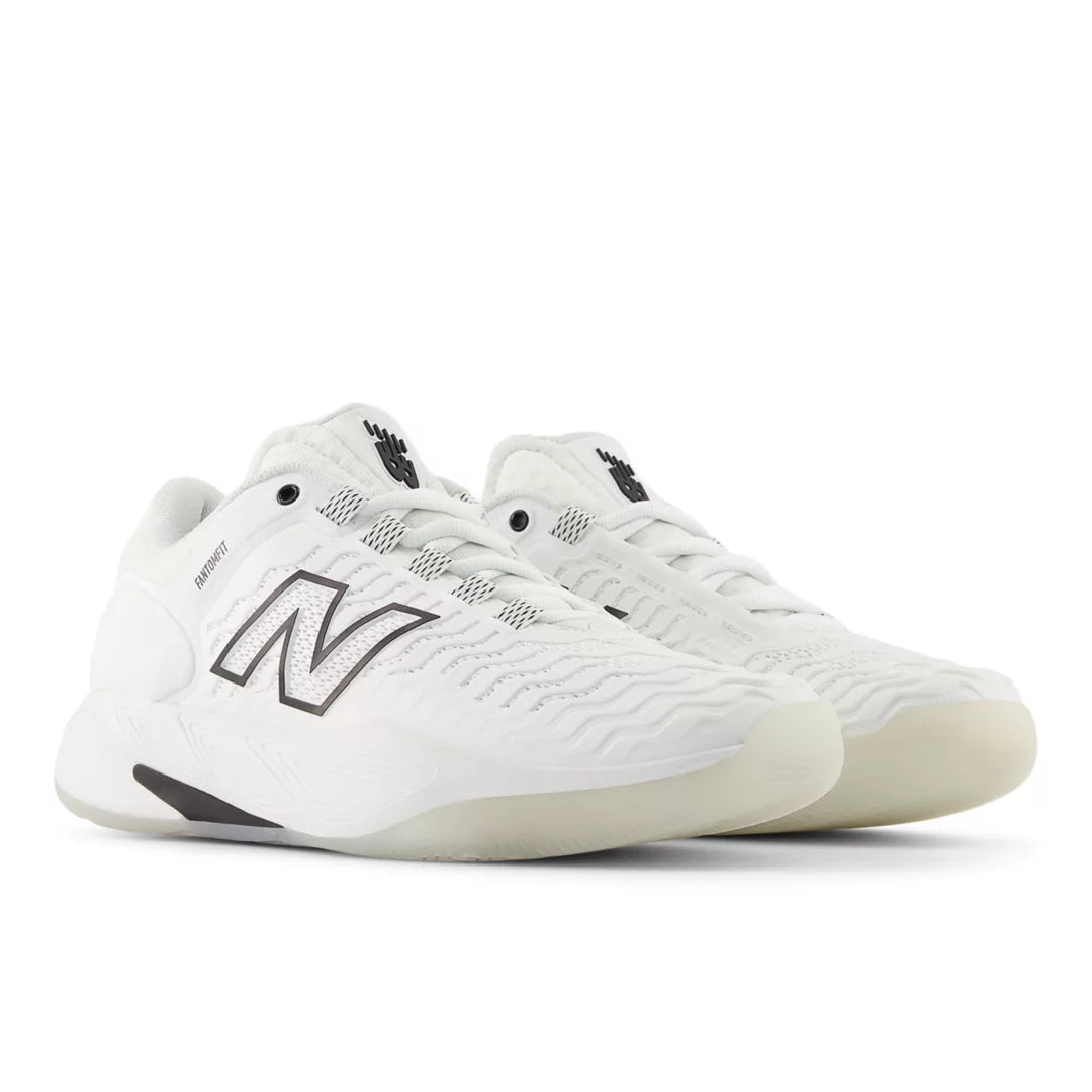 New Balance Fresh Foam X CT-Rally v2 For Women