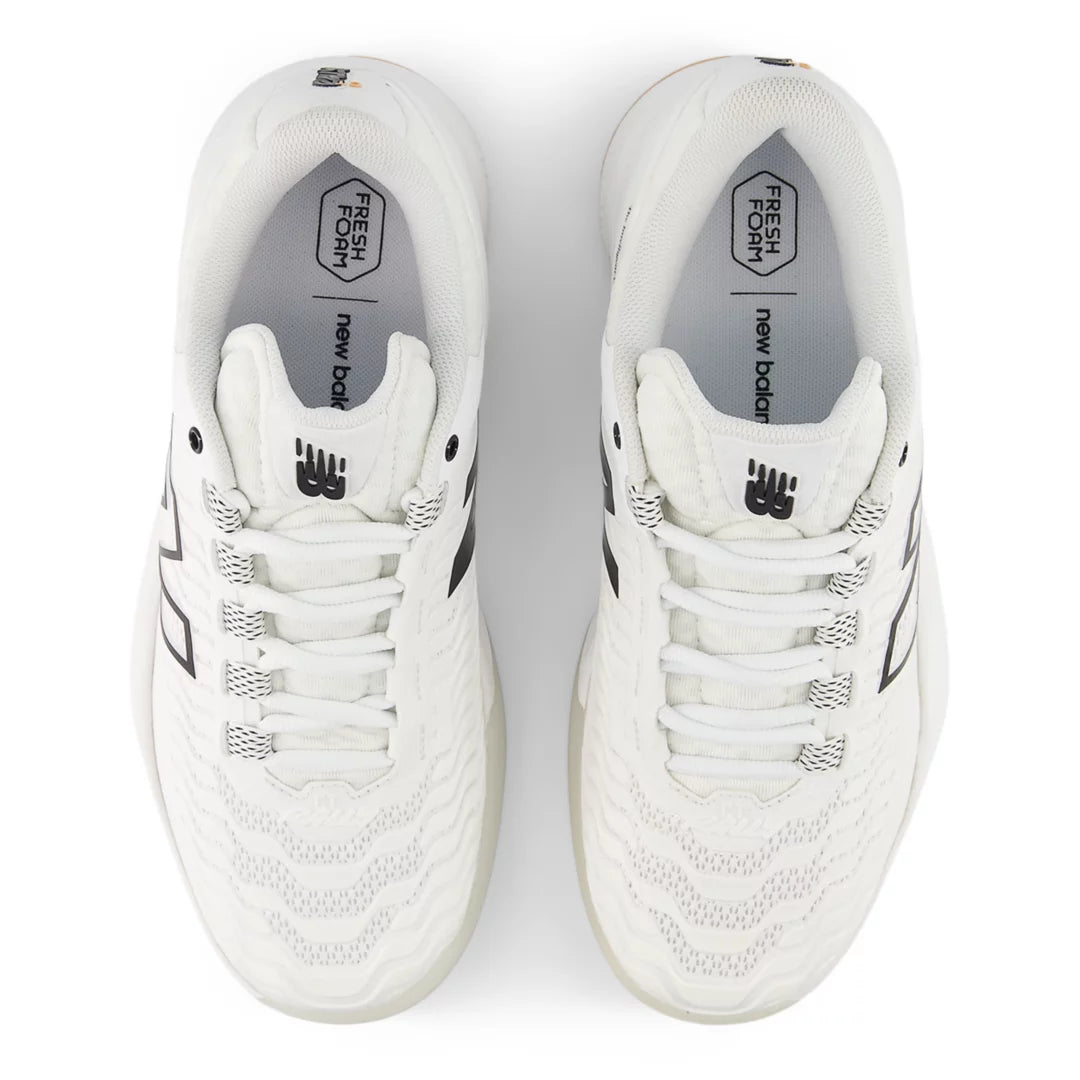 New Balance Fresh Foam X CT-Rally v2 For Women