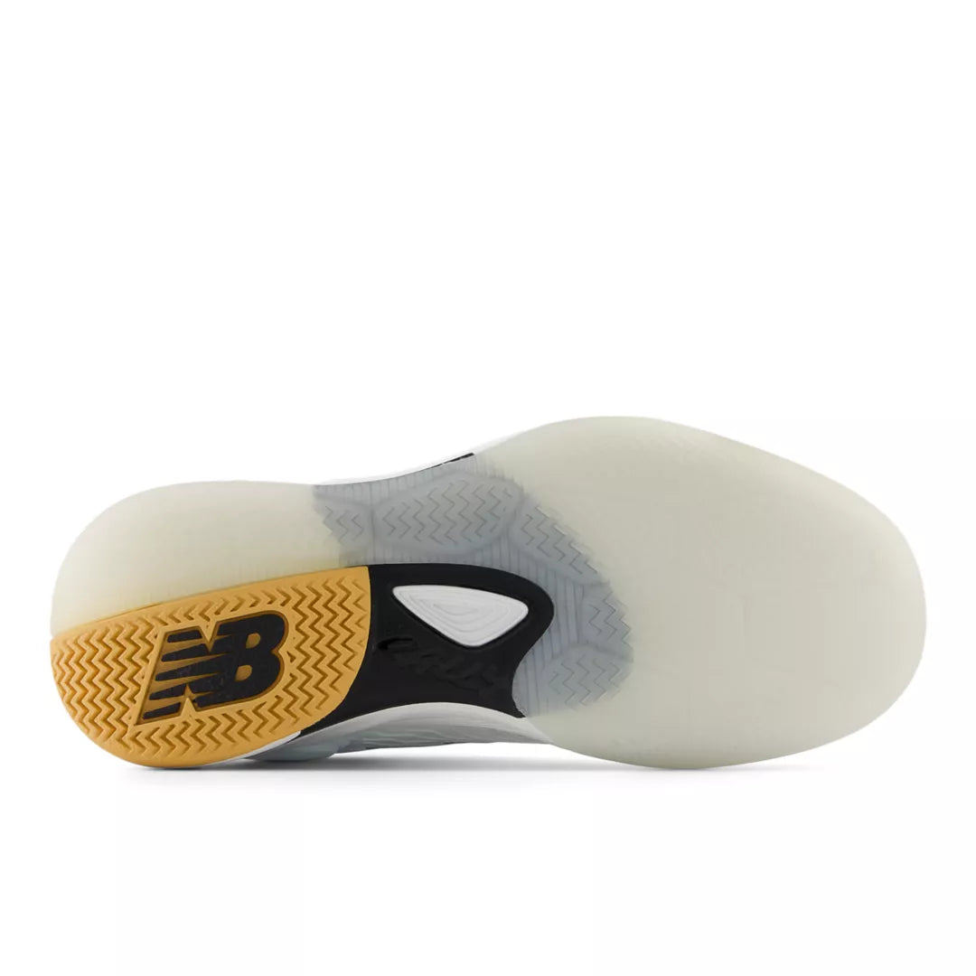 New Balance Fresh Foam X CT-Rally v2 For Women