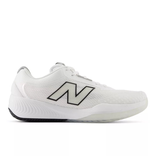 New Balance FuelCell 996v6 For Women