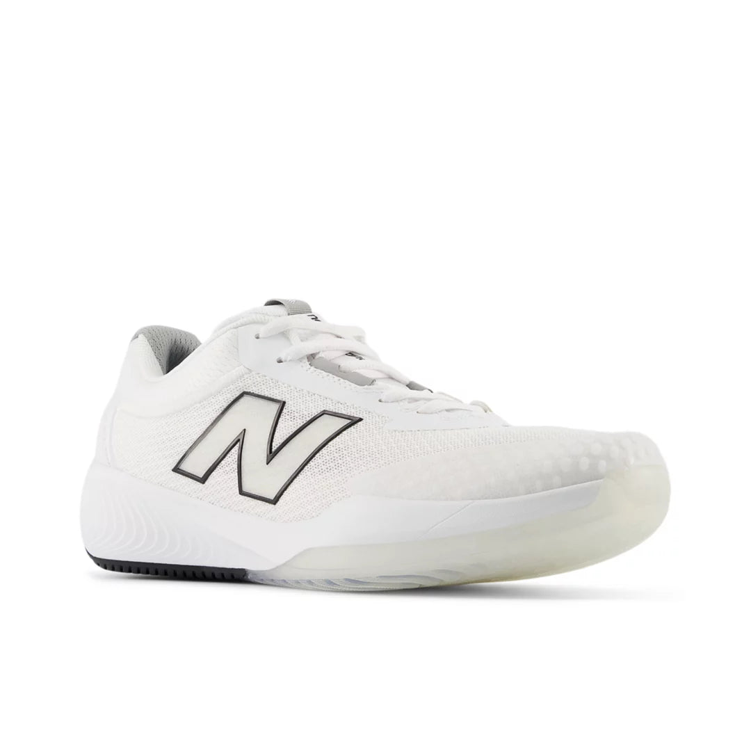 New Balance FuelCell 996v6 For Women