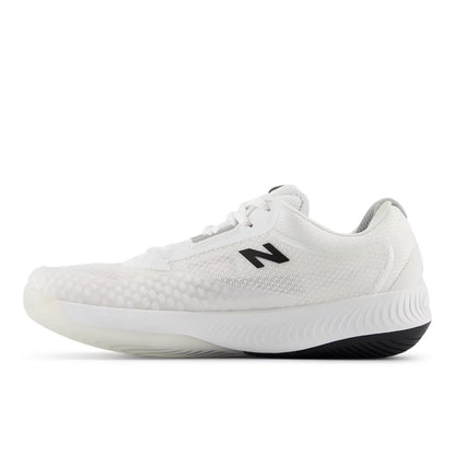 New Balance FuelCell 996v6 For Women