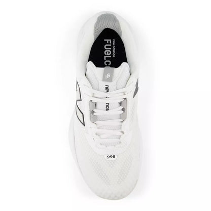 New Balance FuelCell 996v6 For Women