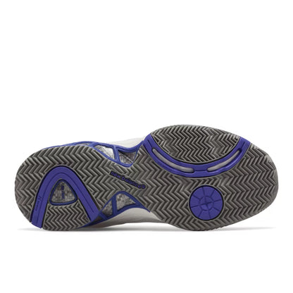 New Balance 806 For Women
