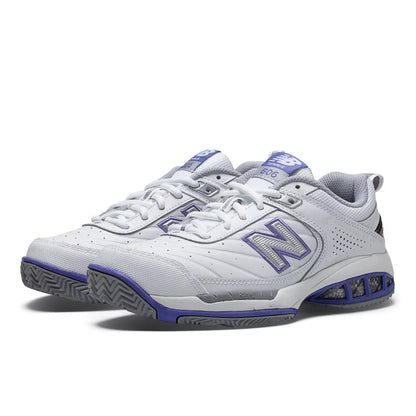 New Balance 806 For Women