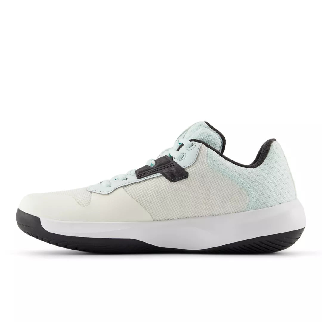 New Balance 696v6 For Women