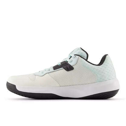 New Balance 696v6 For Women