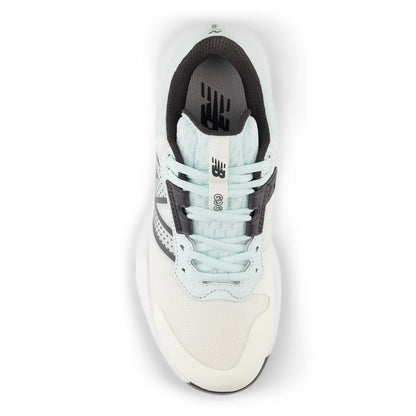 New Balance 696v6 For Women