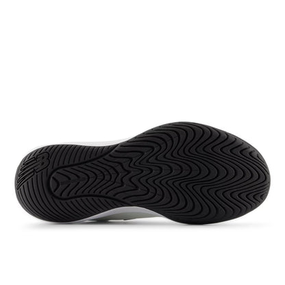 New Balance 696v6 For Women