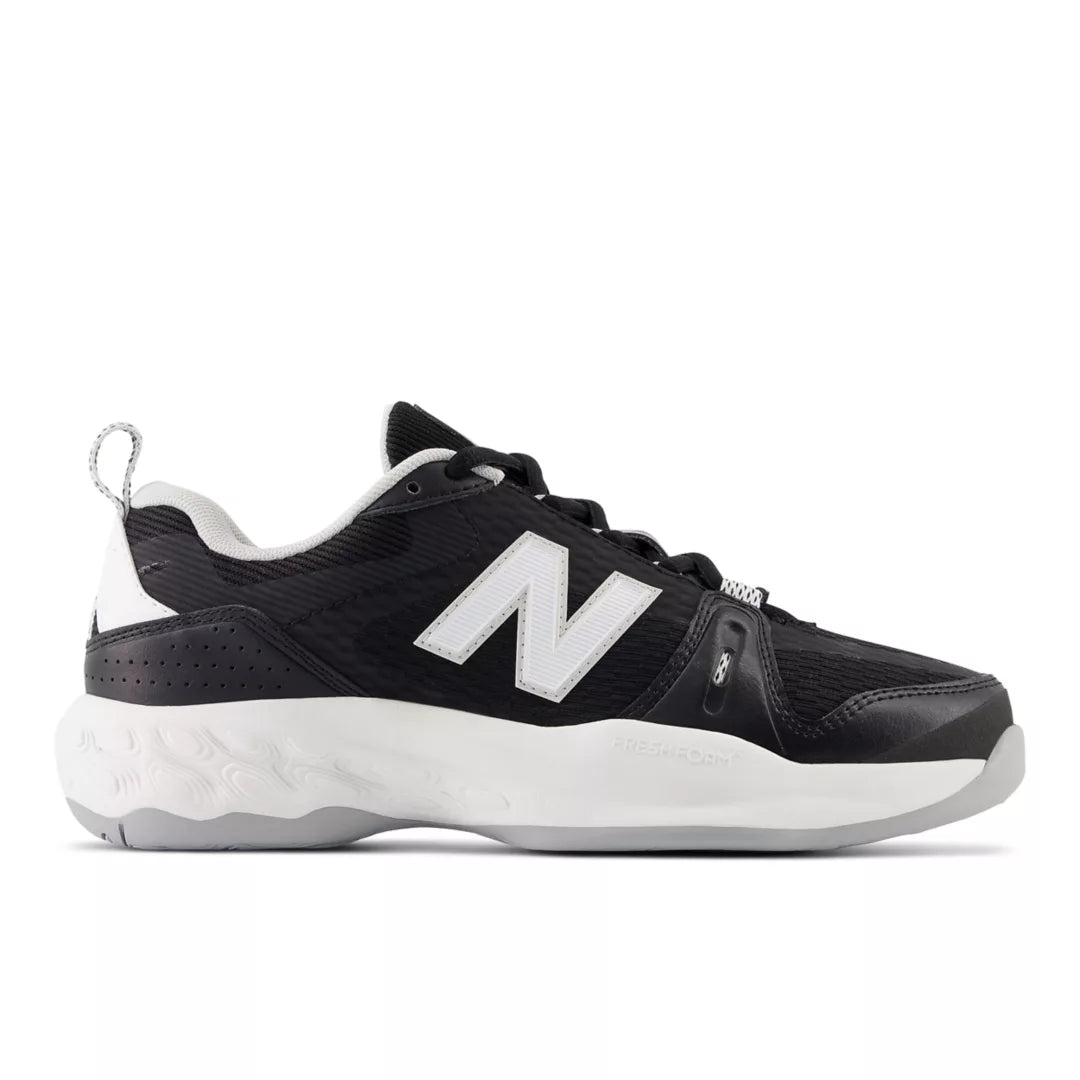 New Balance Fresh Foam X 1007 For Women