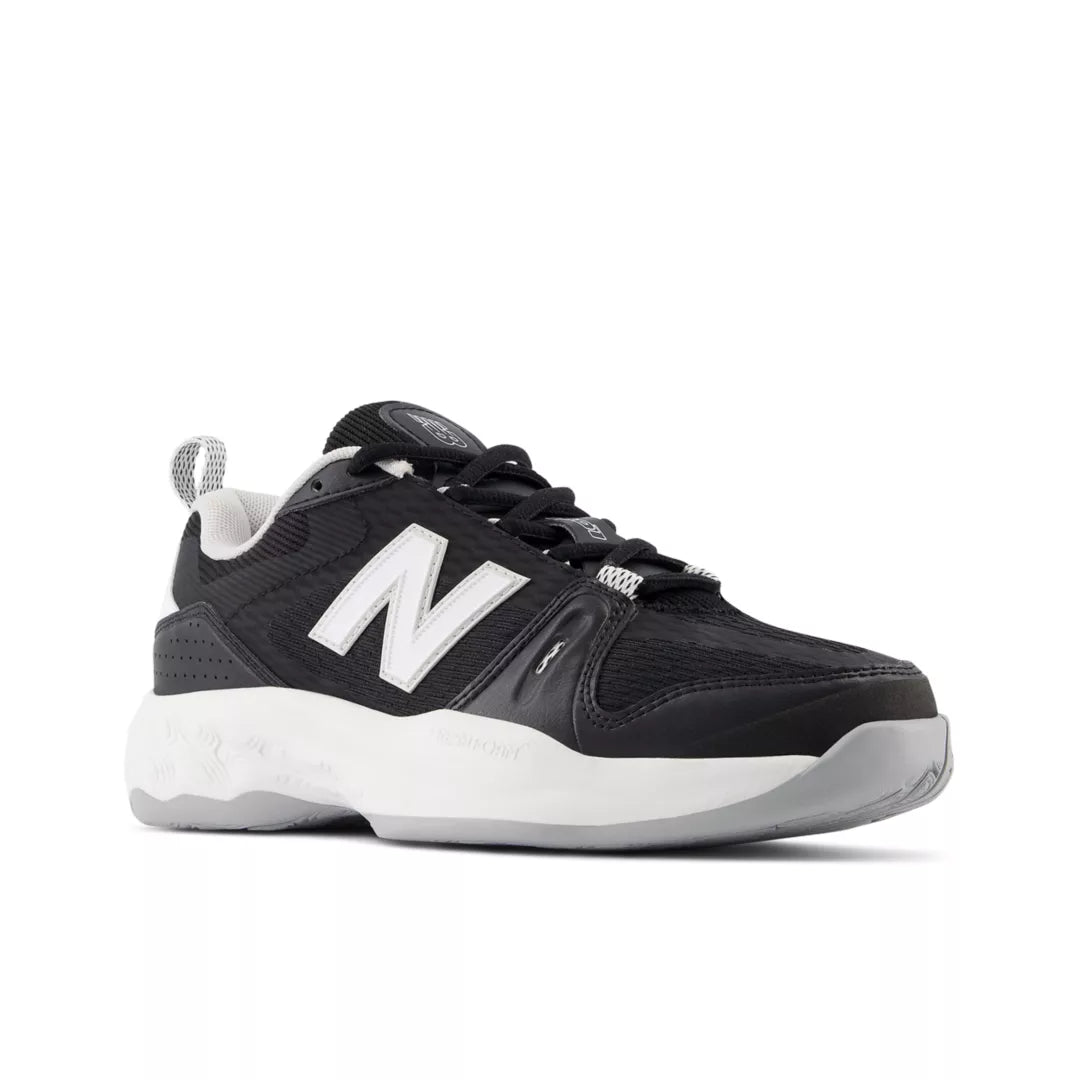 New Balance Fresh Foam X 1007 For Women