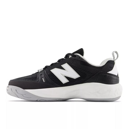 New Balance Fresh Foam X 1007 For Women