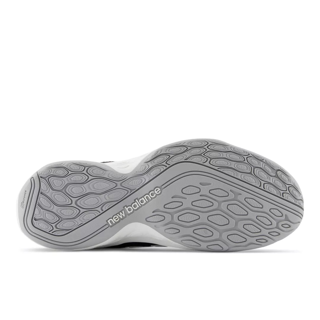 New Balance Fresh Foam X 1007 For Women