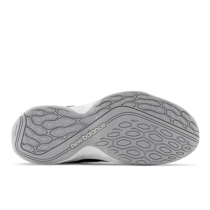 New Balance Fresh Foam X 1007 For Women