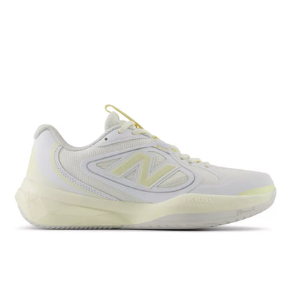 New Balance FuelCell 796v5 For Women