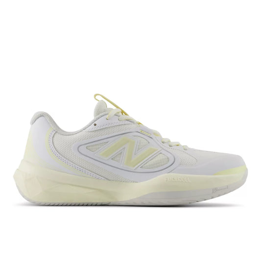 New Balance FuelCell 796v5 For Women