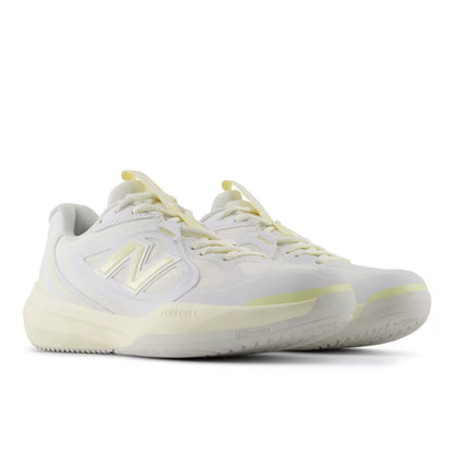 New Balance FuelCell 796v5 For Women