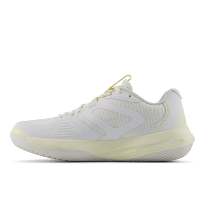 New Balance FuelCell 796v5 For Women