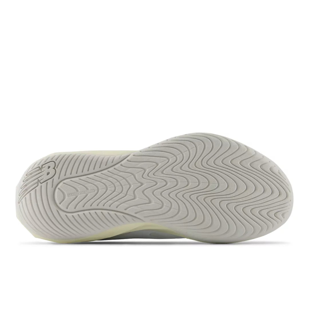 New Balance FuelCell 796v5 For Women