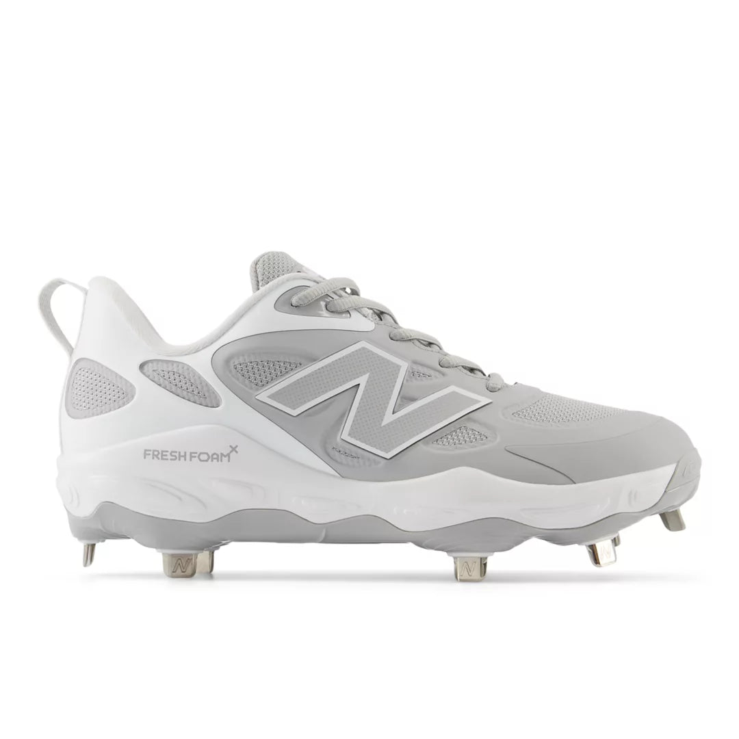 New Balance Fresh Foam X Velo v4 Metal For Women