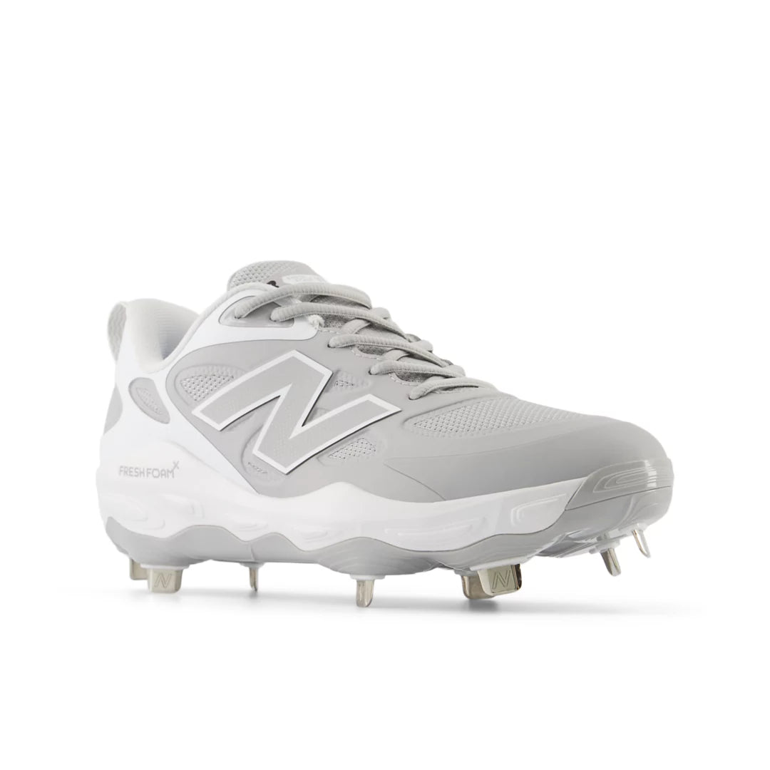 New Balance Fresh Foam X Velo v4 Metal For Women