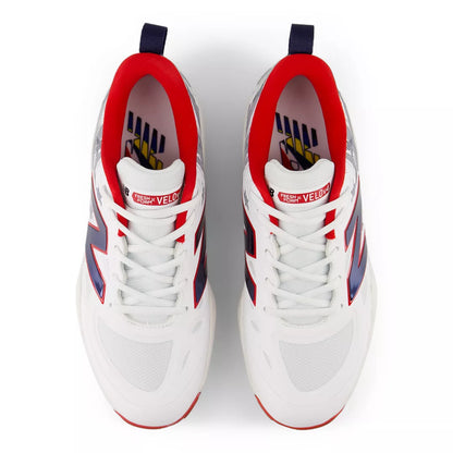 New Balance Velo V4 For Women