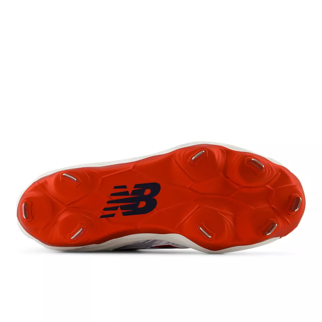 New Balance Velo V4 For Women