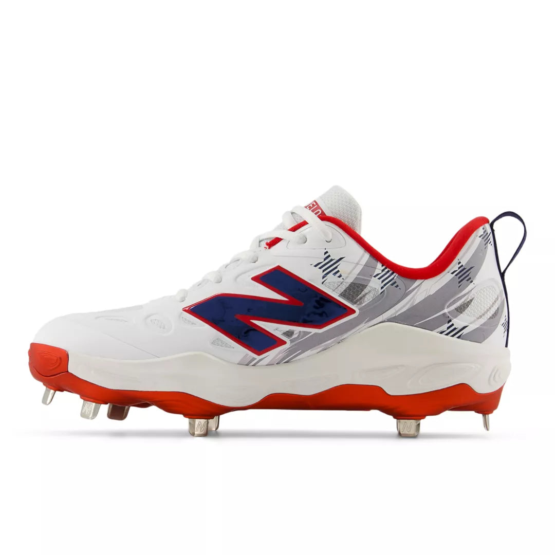 New Balance Velo V4 For Women