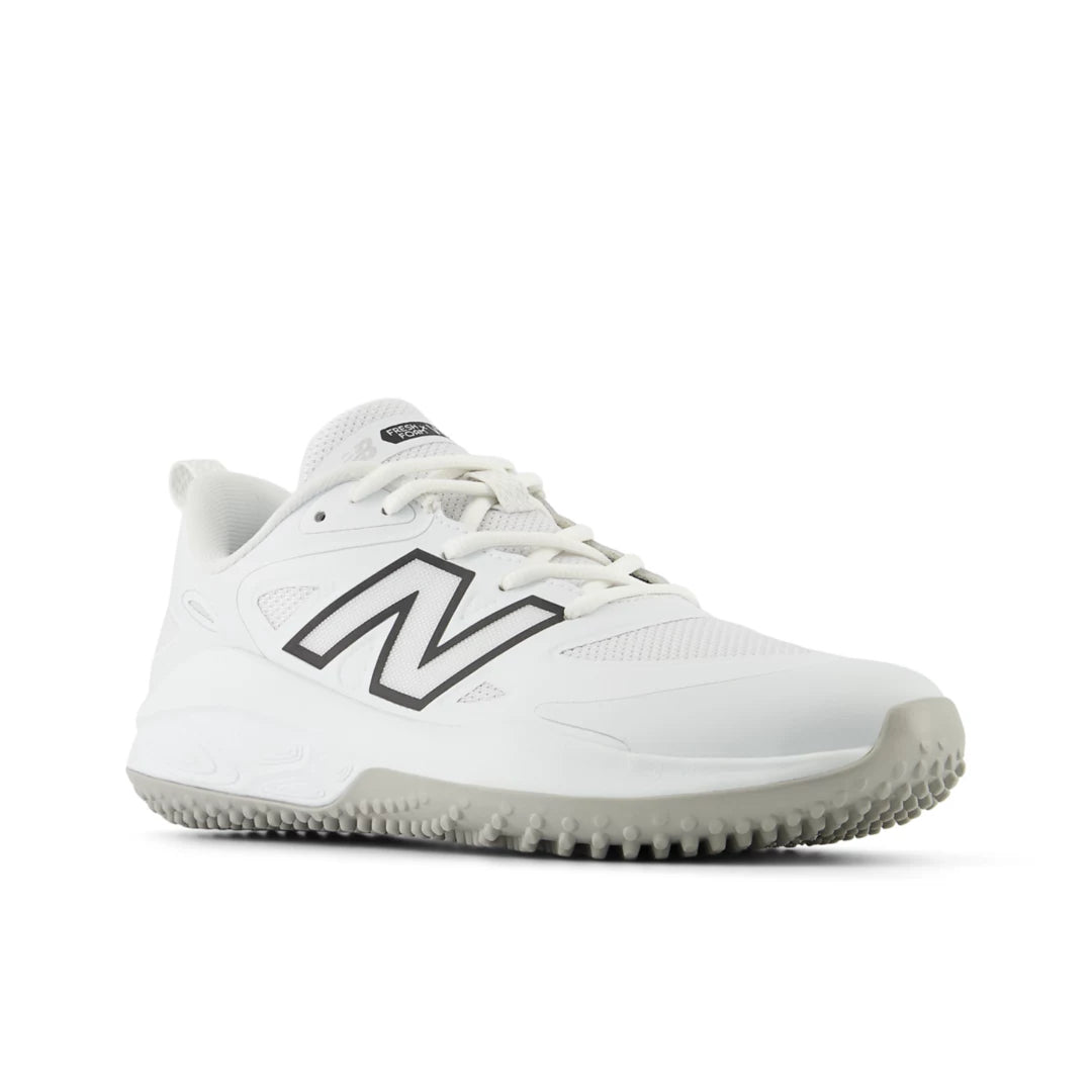 New Balance Fresh Foam Velo v4 Turf-Trainer For Women