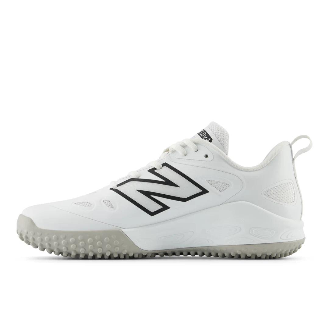 New Balance Fresh Foam Velo v4 Turf-Trainer For Women