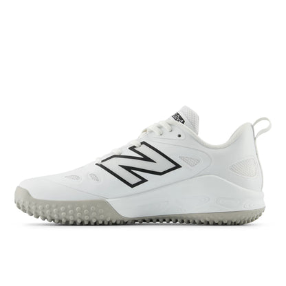 New Balance Fresh Foam Velo v4 Turf-Trainer For Women