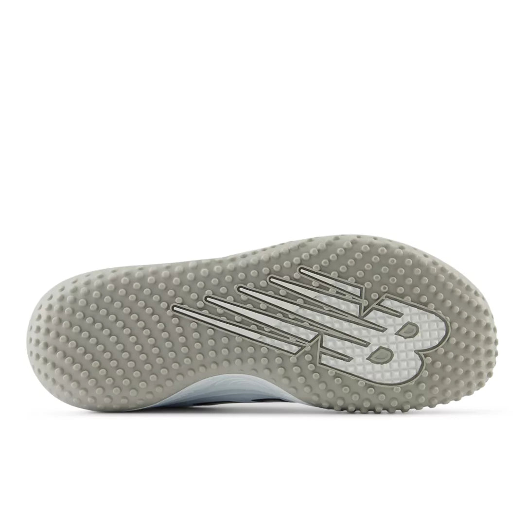 New Balance Fresh Foam Velo v4 Turf-Trainer For Women