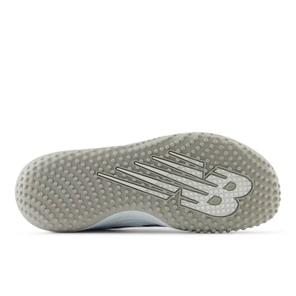 New Balance Fresh Foam Velo v4 Turf-Trainer For Women