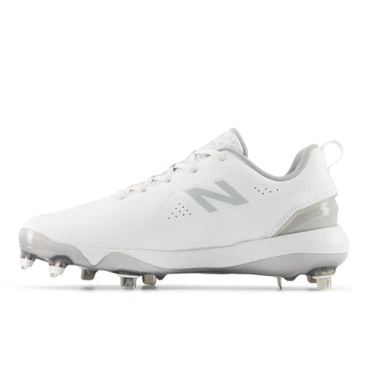 New Balance Fuse v5 For Women