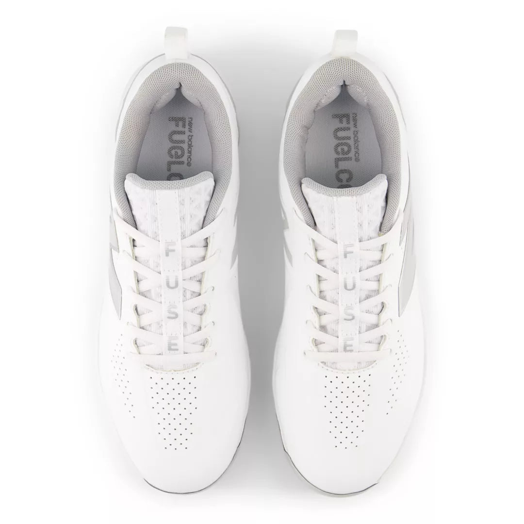 New Balance Fuse v5 For Women