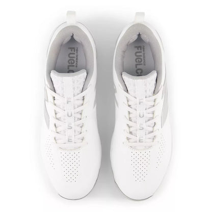 New Balance Fuse v5 For Women