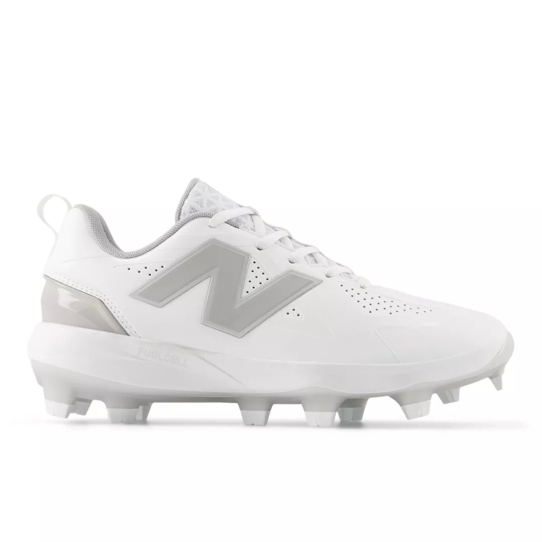 New Balance Fuse v5 Molded For Women
