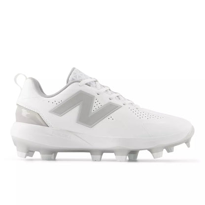 New Balance Fuse v5 Molded For Women