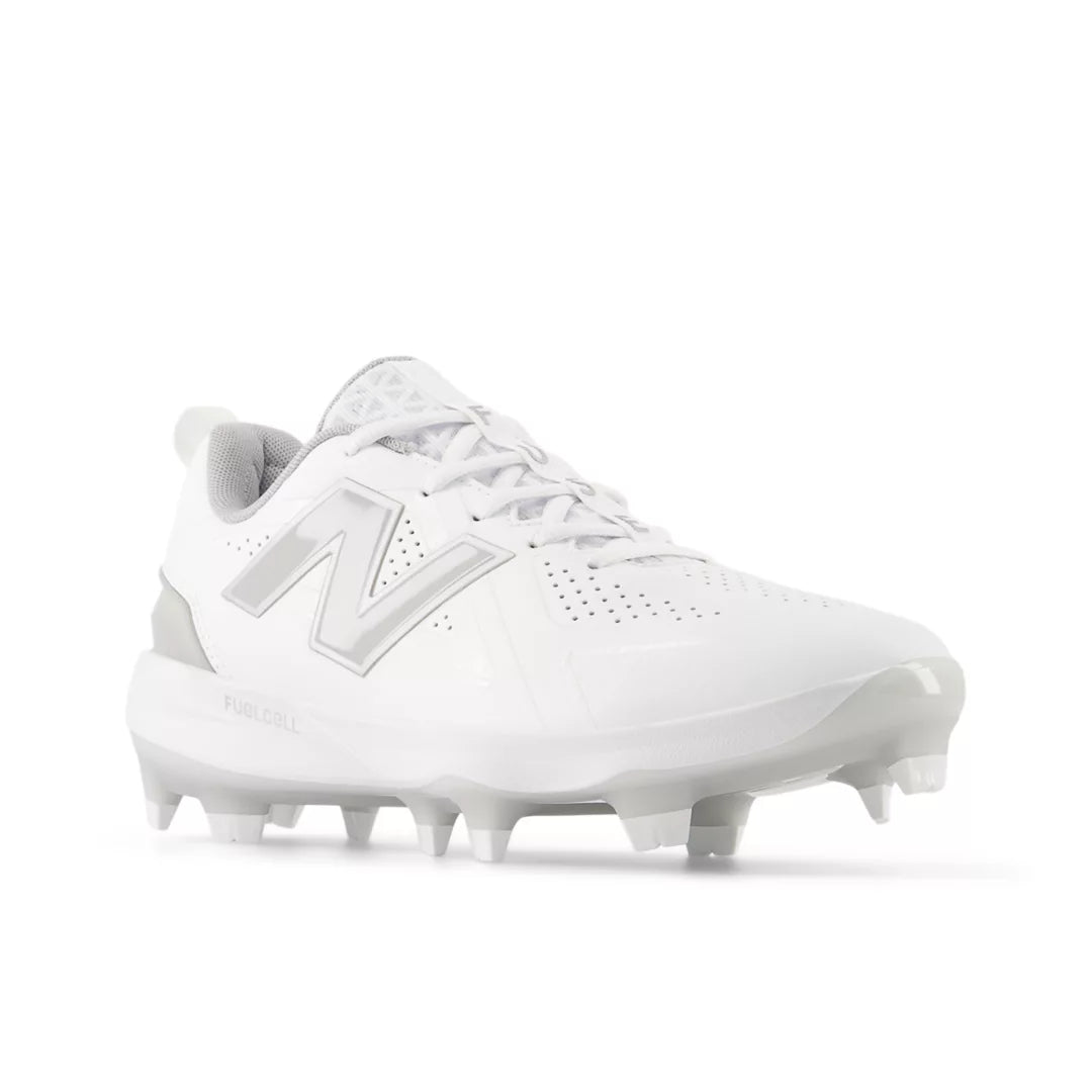 New Balance Fuse v5 Molded For Women
