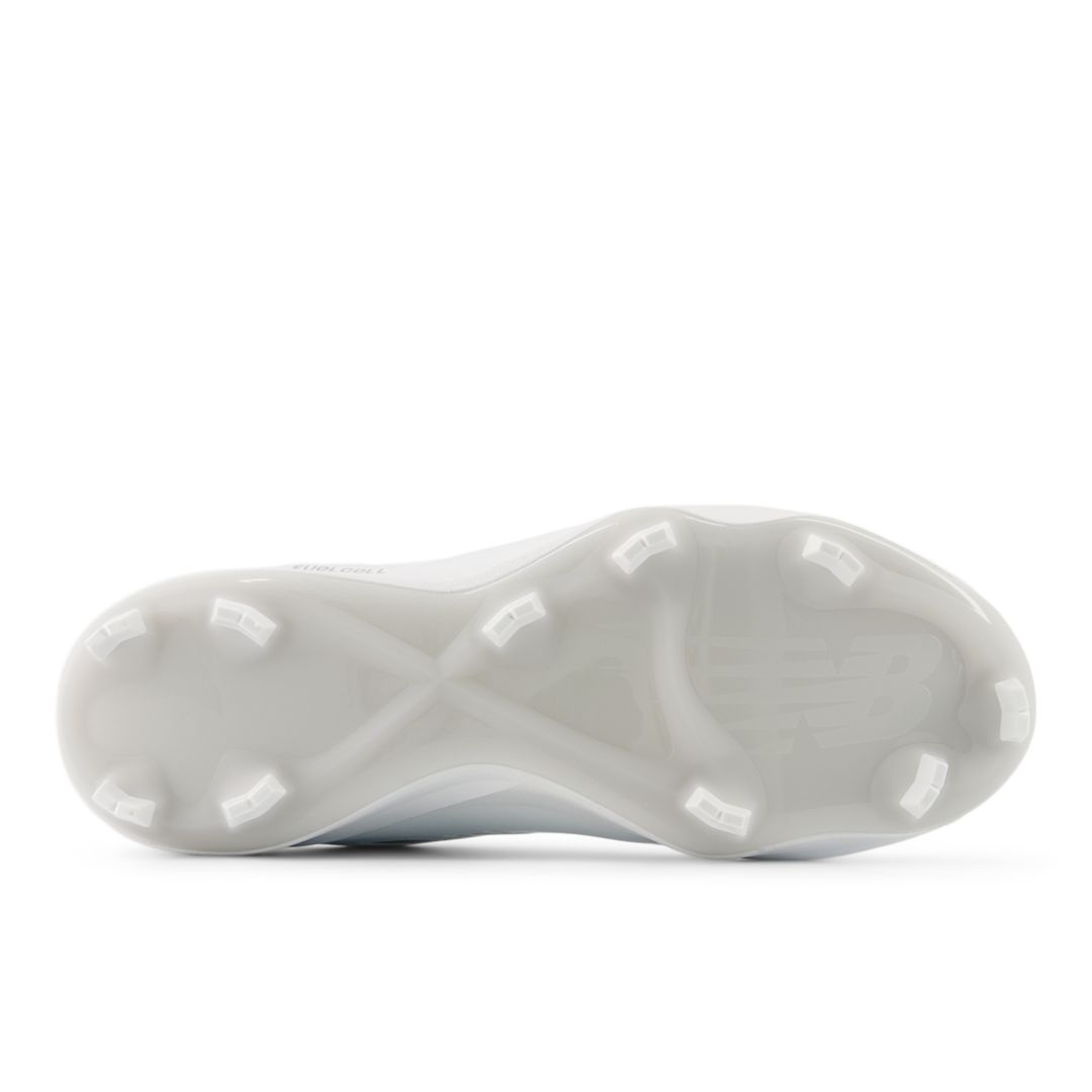 New Balance Fuse v5 Molded For Women