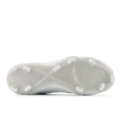 New Balance Fuse v5 Molded For Women