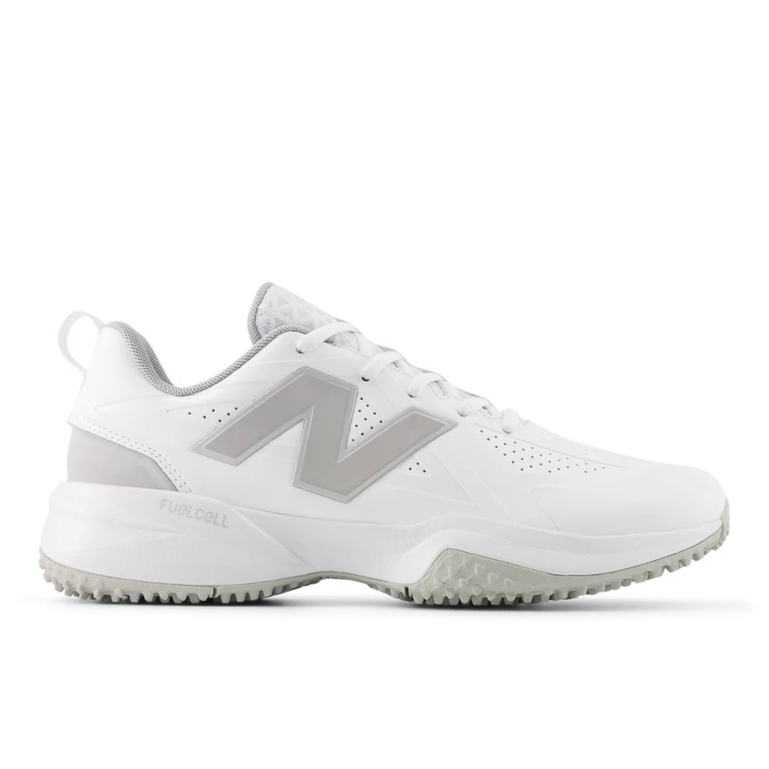New Balance Fuse v5 Turf For Women