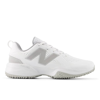 New Balance Fuse v5 Turf For Women