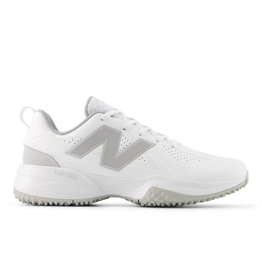 New Balance Fuse v5 Turf For Women