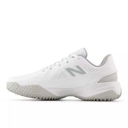 New Balance Fuse v5 Turf For Women