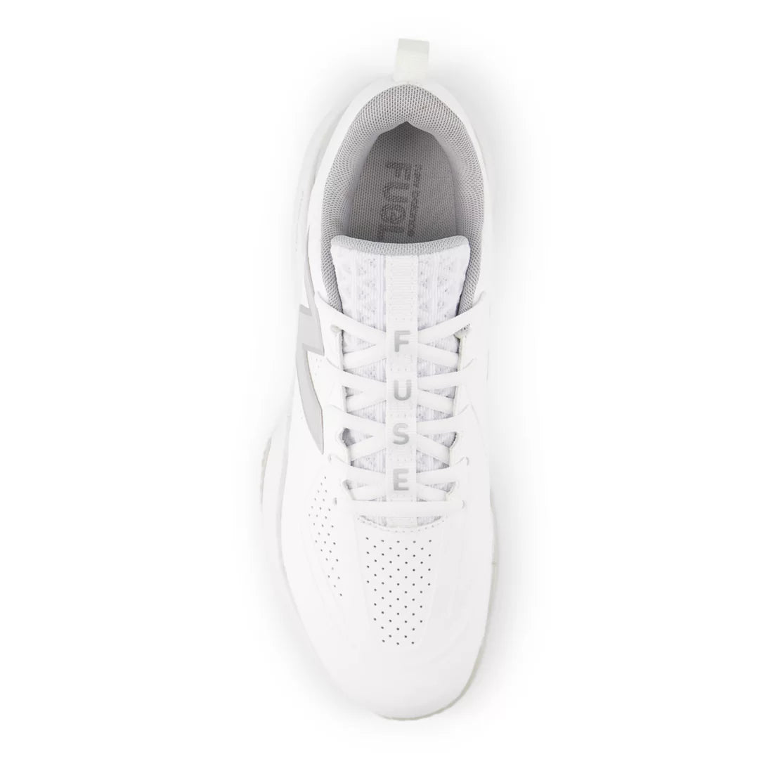 New Balance Fuse v5 Turf For Women