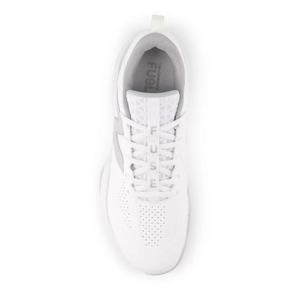 New Balance Fuse v5 Turf For Women