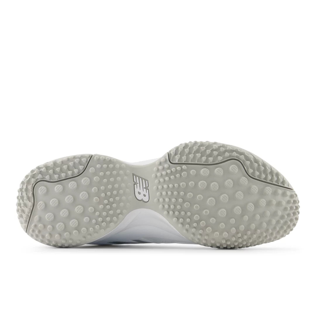 New Balance Fuse v5 Turf For Women