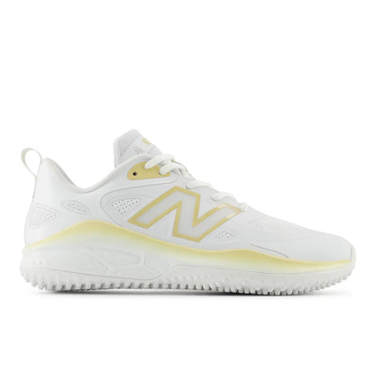 New Balance Fresh Foam Velo v4 Turf-Trainer For Women